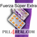 Fuerza Súper Extra new12